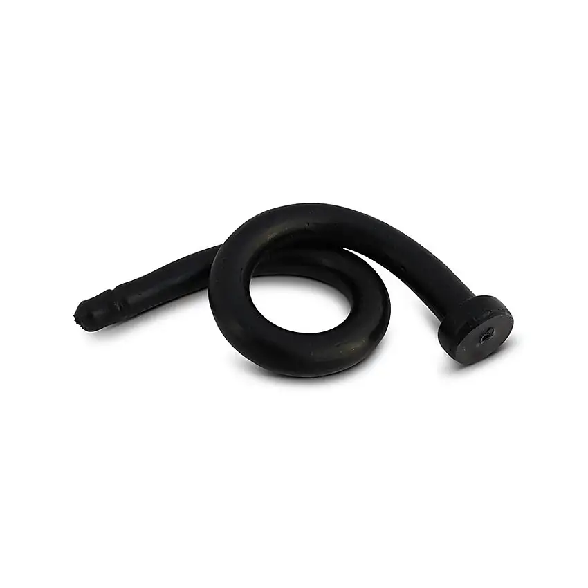 naja-spitting-85-x-25-cm-1