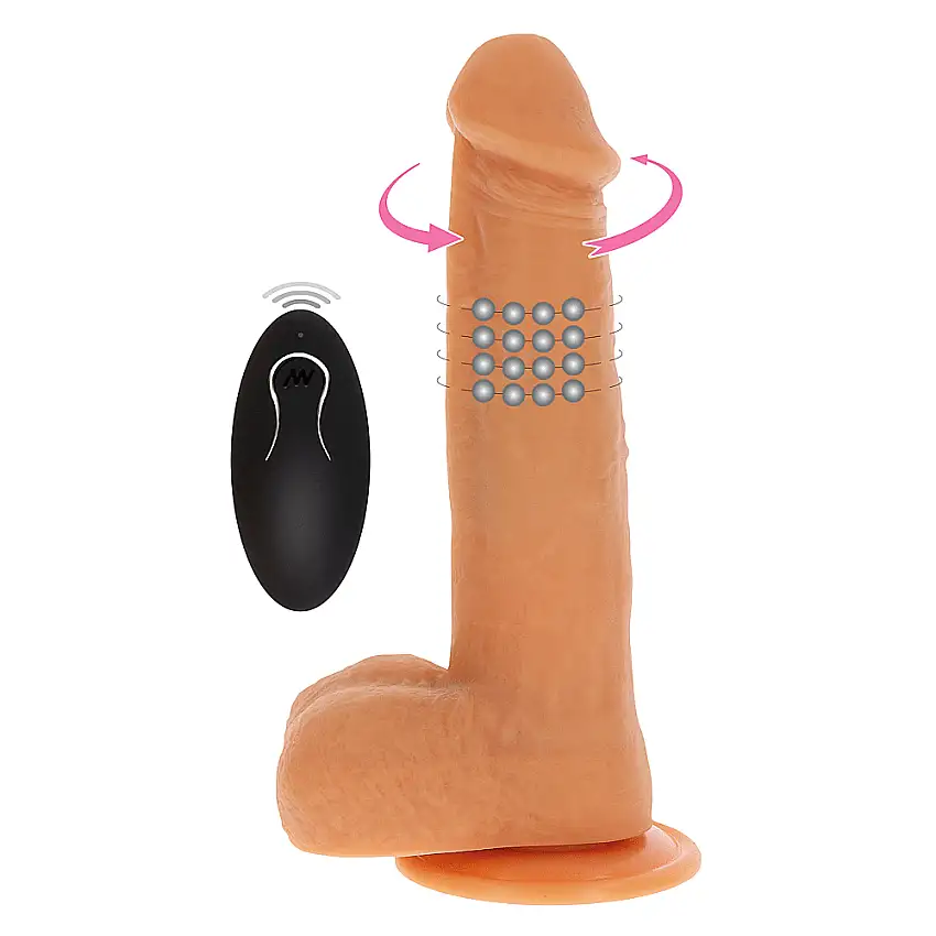 naked-vibromasseur-toyjoy-1