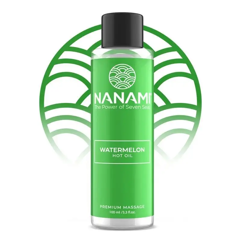 nanami-huile-de-massage-effet-chaud-gout-sandia-100ml-1