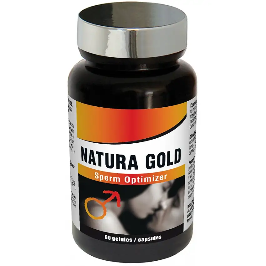 natura-gold-60-gelules-1