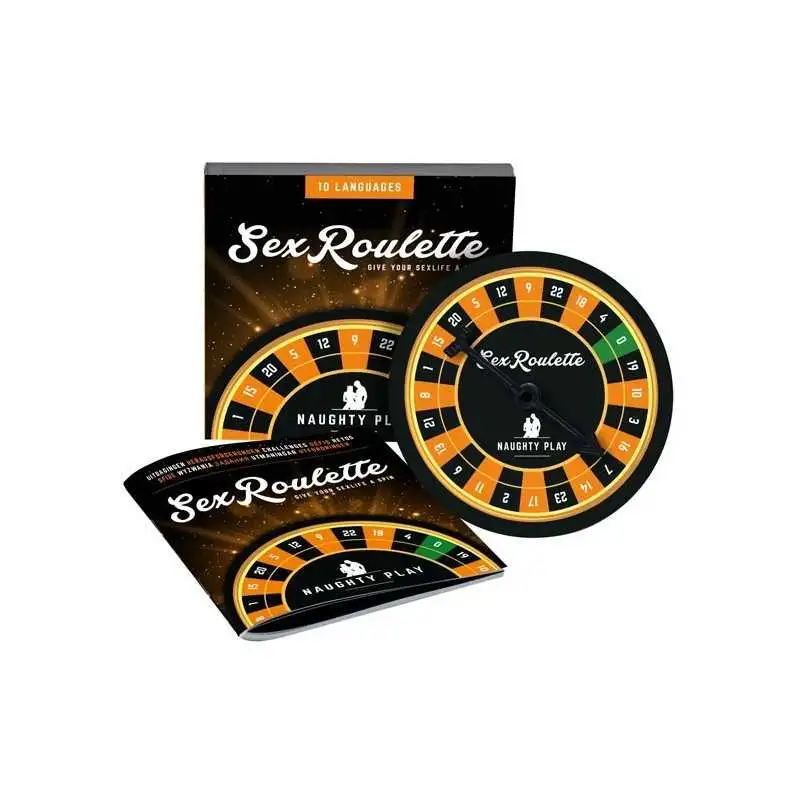 naughty-play-sex-roulette-jeu-couple-moment-coquin-1