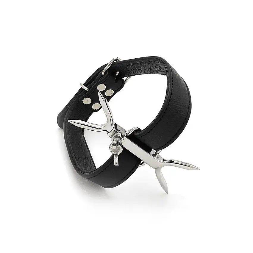 neckpins-collier-oproducts-1