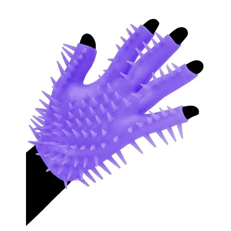 neon-gant-stimulateur-mauve-1
