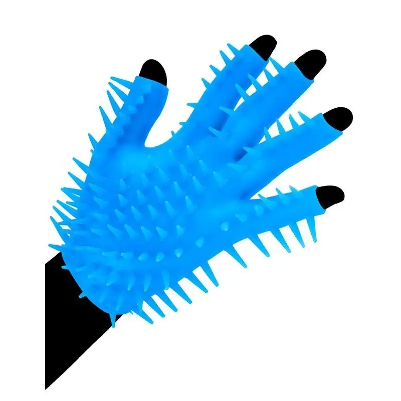 neon-guantes-stimulateurs-bleu-1