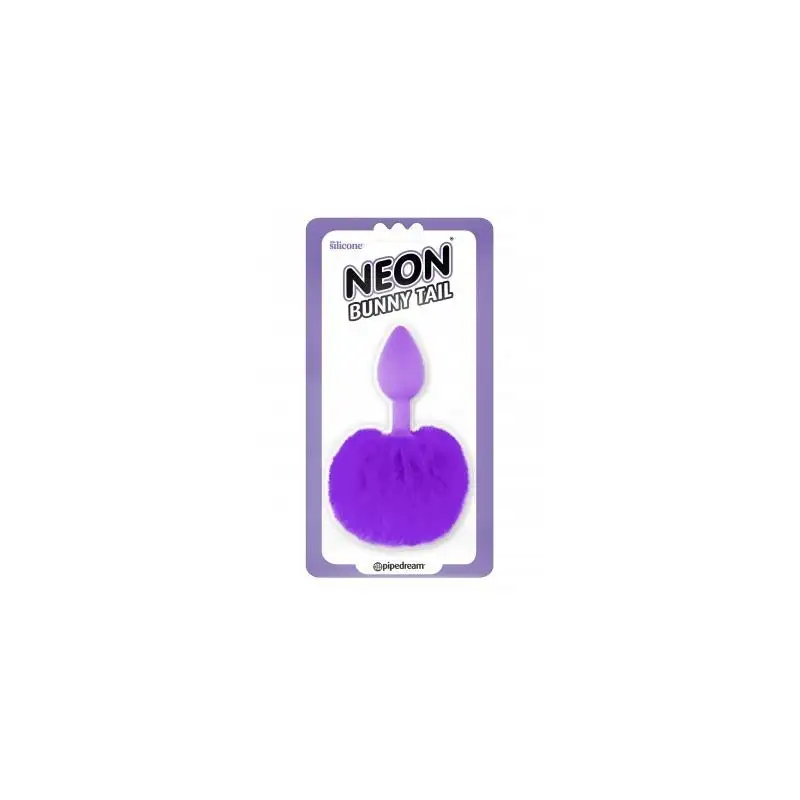 neon-plug-anal-avec-queue-mauve-1