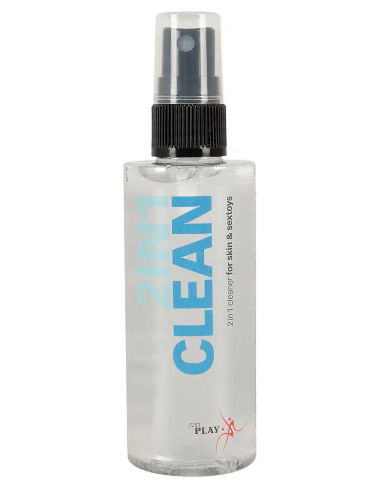 nettoyant-2-en-1-corps-et-sextoys-sans-alcool-100-ml-1