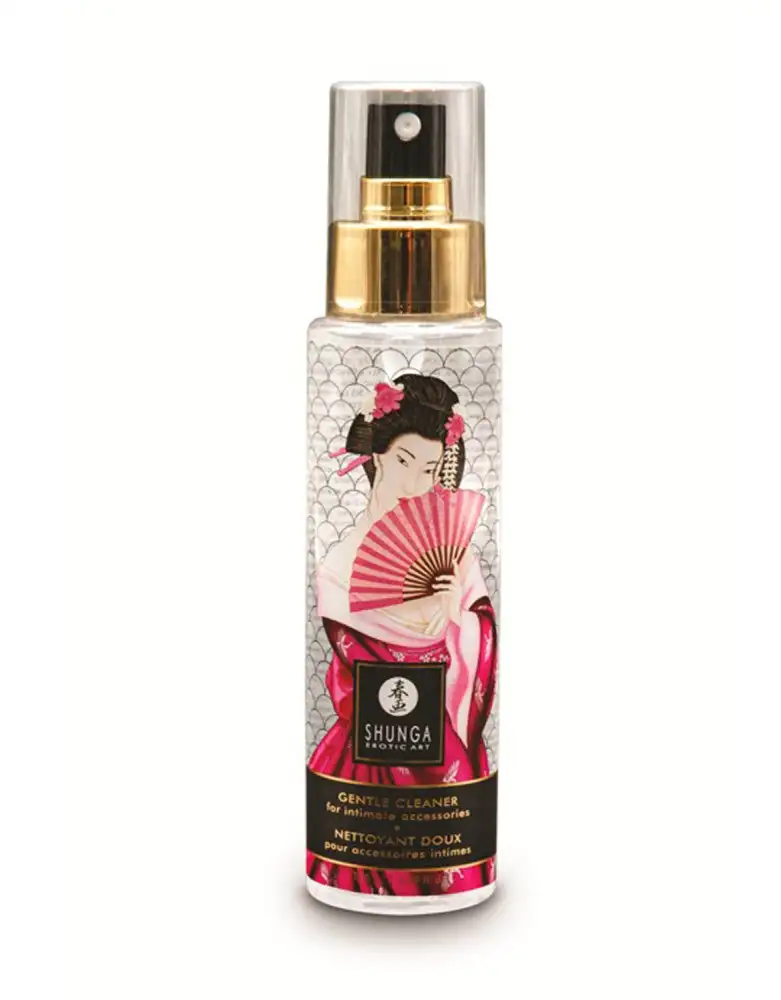 nettoyant-doux-pour-sextoys-shunga-1