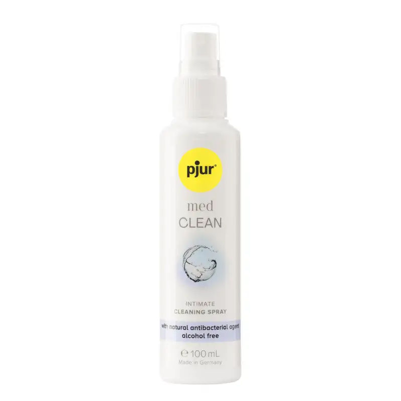 nettoyant-intimes-sextoys-100ml-1
