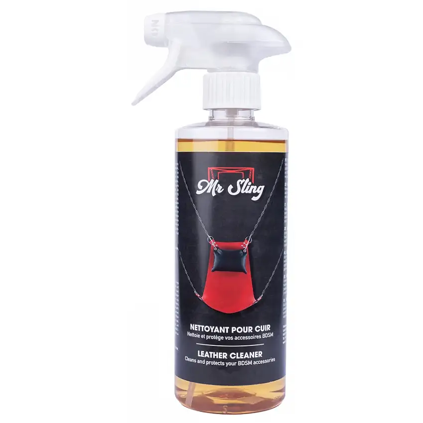 nettoyant-pour-cuir-mr-sling-500ml-1