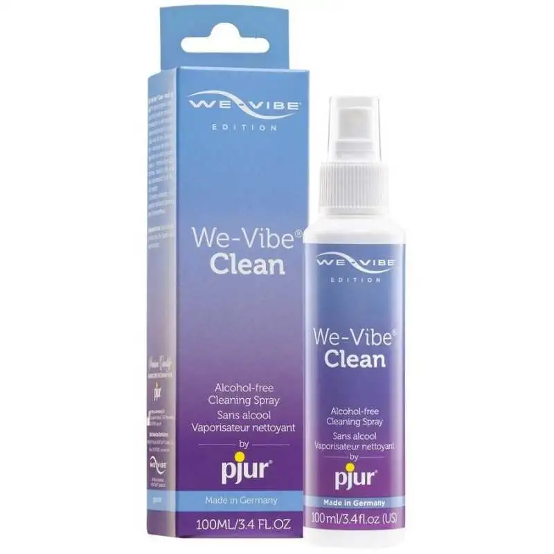 nettoyant-pour-jouets-we-vibe-by-pjur-100-ml-1