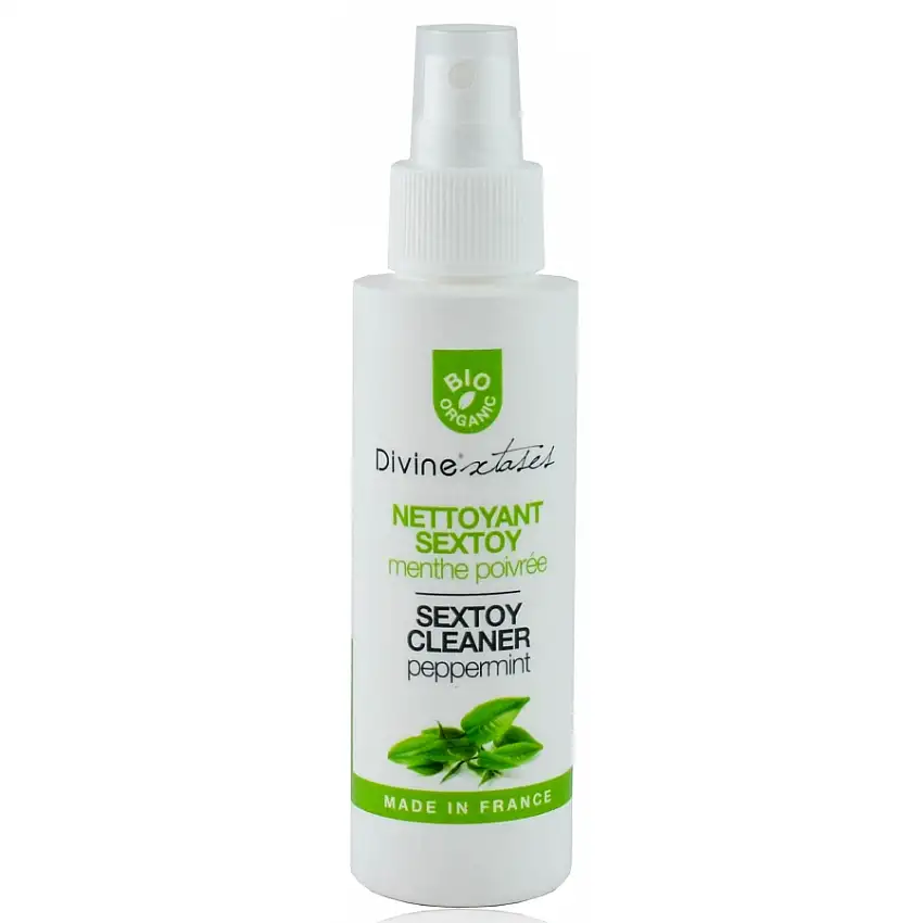 nettoyant-pour-les-sextoys-divinextases-menthe-poivree-100-ml-1
