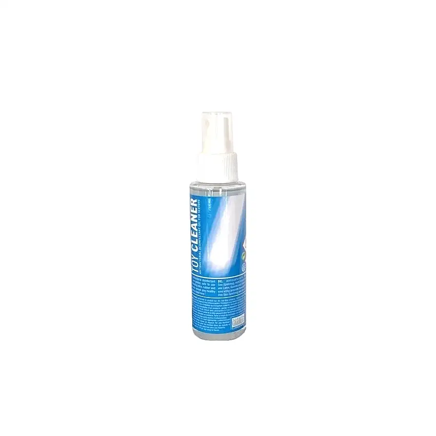 nettoyant-pour-sextoy-cleaner-100ml-1