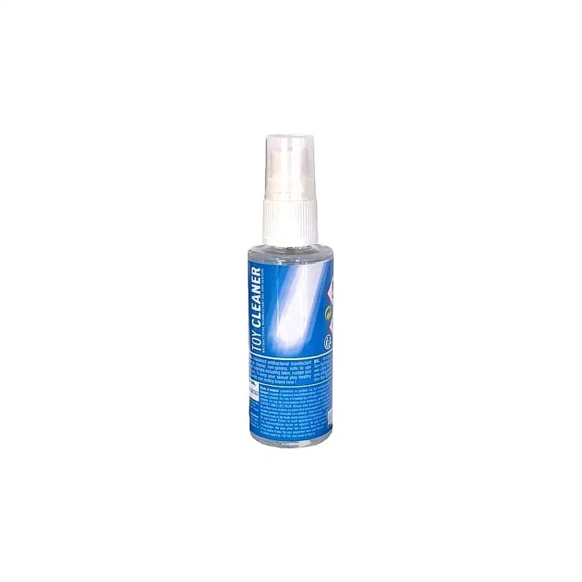 nettoyant-pour-sextoy-cleaner-50ml-1