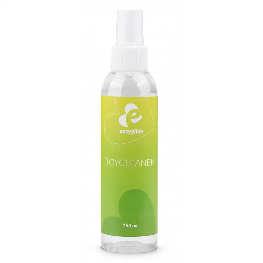 nettoyant-pour-sextoys-easyglide-150-ml-1