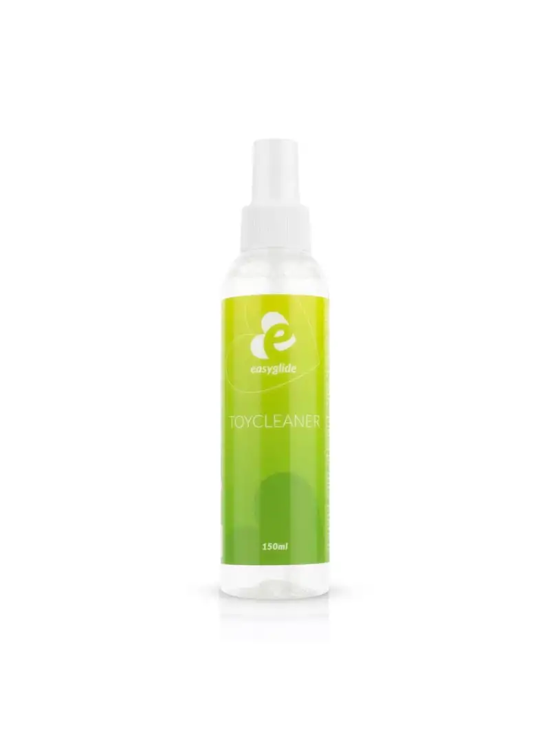 nettoyant-pour-sextoys-easyglide-150ml-1