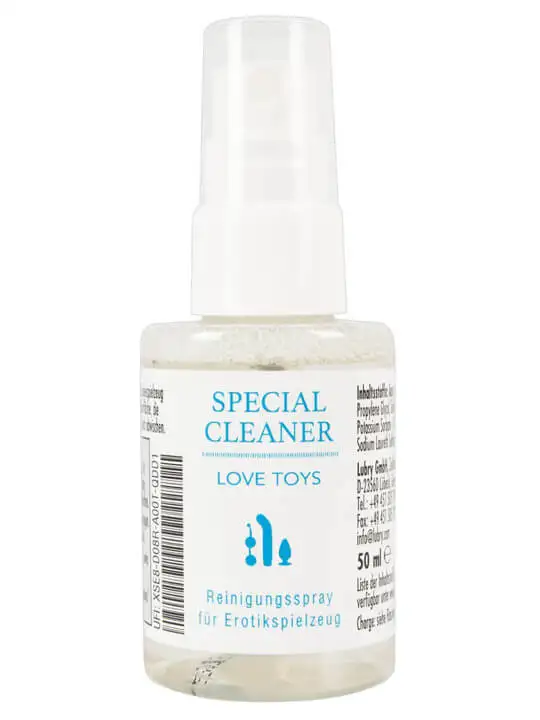 nettoyant-sextoy-50-ml-en-spray-ori6302500000-1