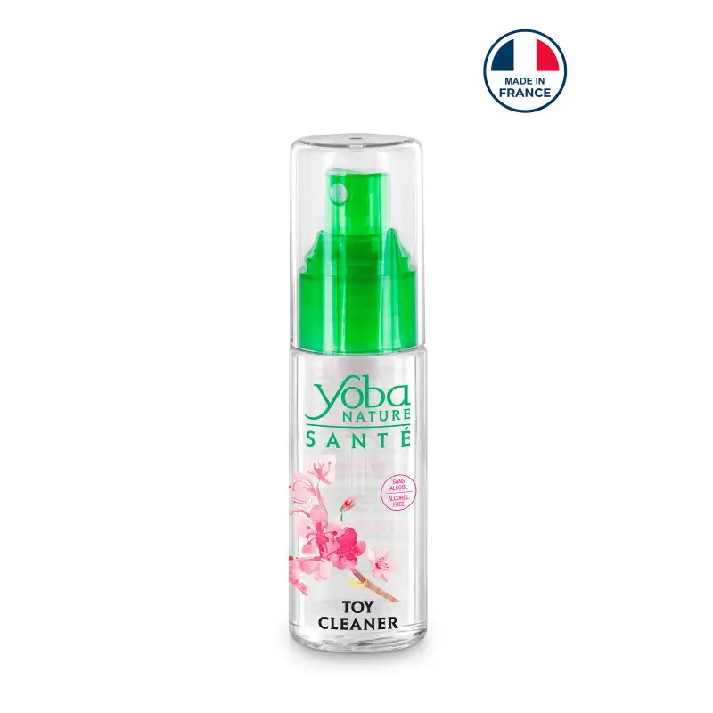 nettoyant-sextoys-50ml-haute-qualite-1