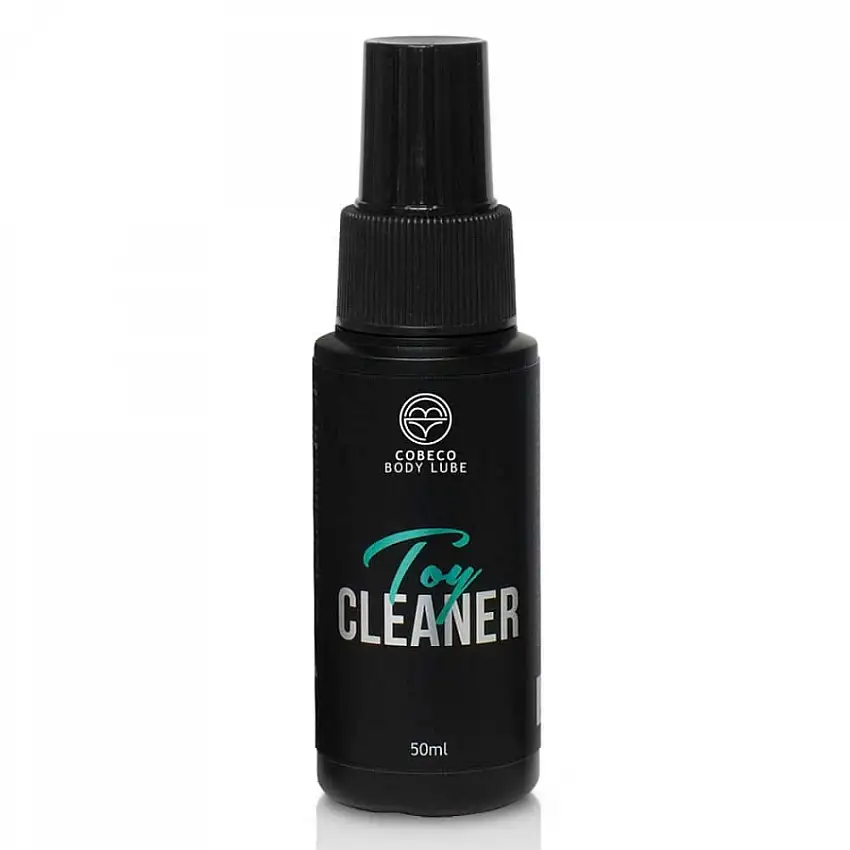 nettoyant-sextoys-cbl-50ml-1