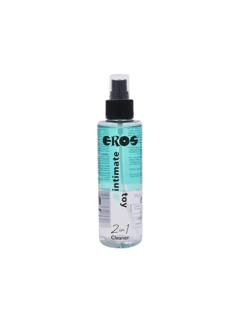 nettoyant-sextoys-intimate-toy-eros-150ml-1