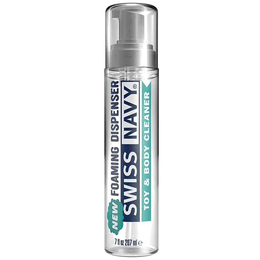 nettoyant-sextoys-mousse-swiss-navy-221ml-1