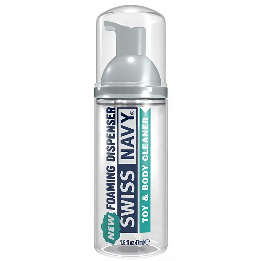 nettoyant-sextoys-mousse-swiss-navy-47ml-1