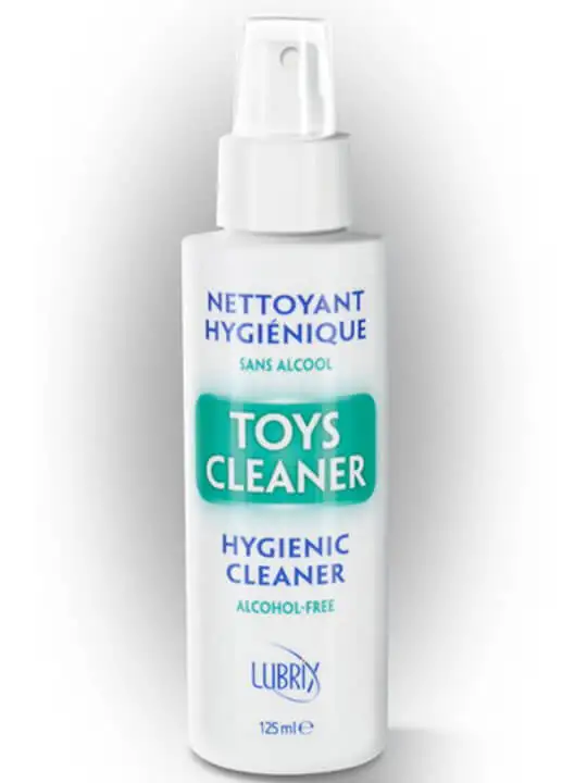nettoyant-sextoys-spray-125ml-cc810401-1