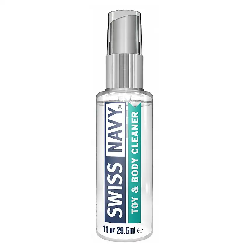 nettoyant-sextoys-swiss-navy-30ml-1