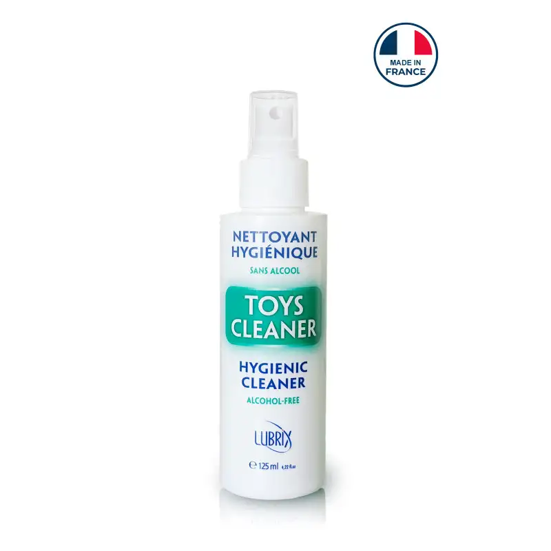 nettoyant-sextoys-toy-cleaner-1