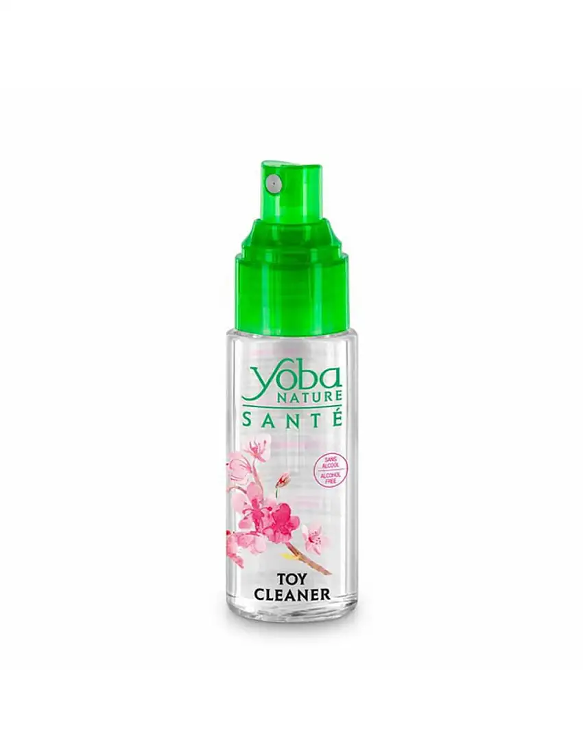 nettoyant-yoba-nature-50-ml-1