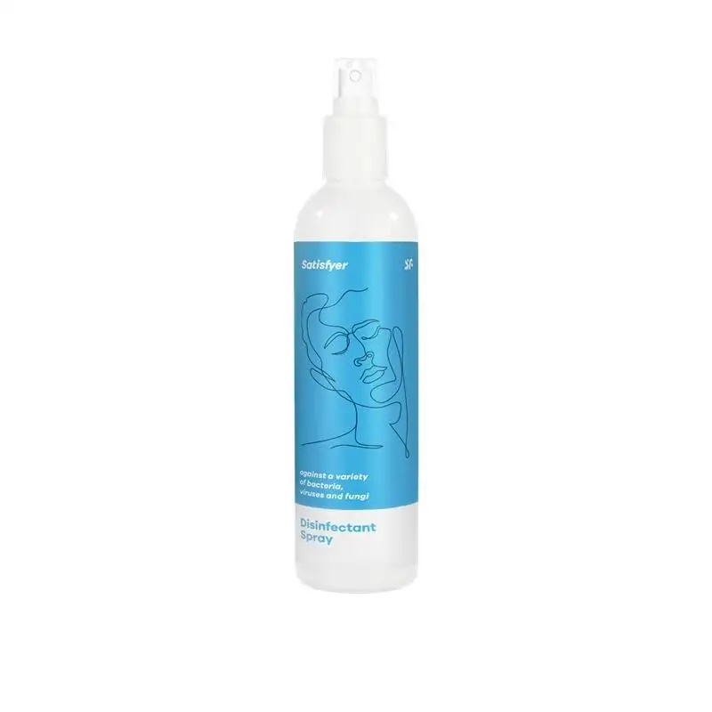 nettoyeur-de-jouets-desinfectant-en-spray-men-1