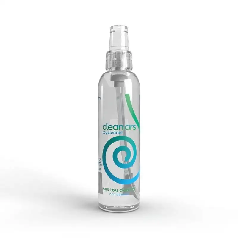 nettoyeur-jouets-doseur-Clean-Ars-150-ml-1