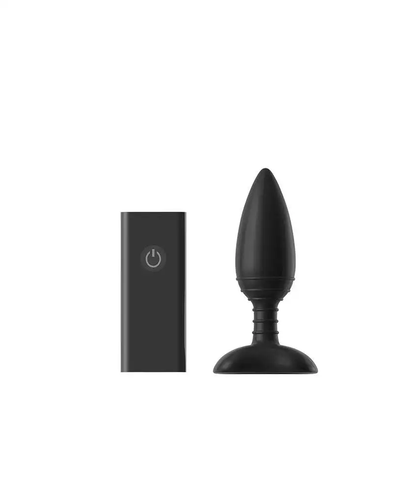 nexus-ace-plug-anal-vibrant-s-1