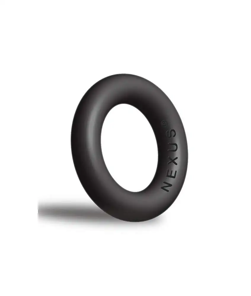 nexus-anneau-penien-enduro-1-1