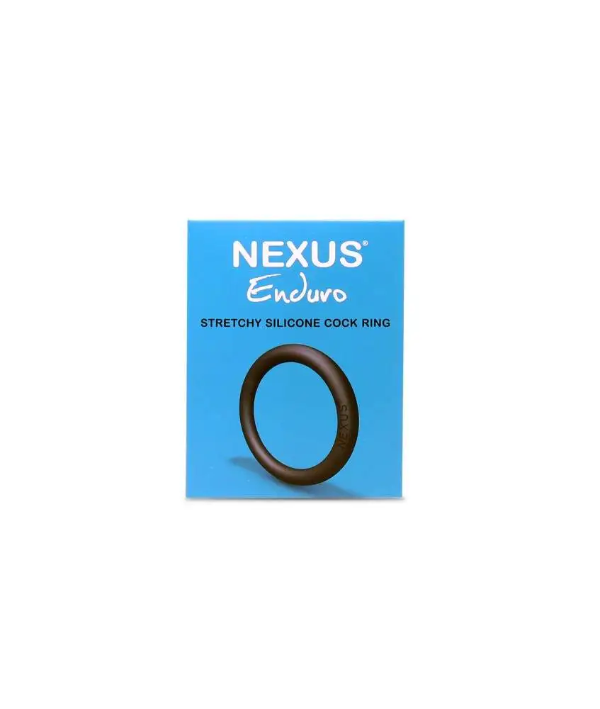 nexus-anneau-penien-enduro-1