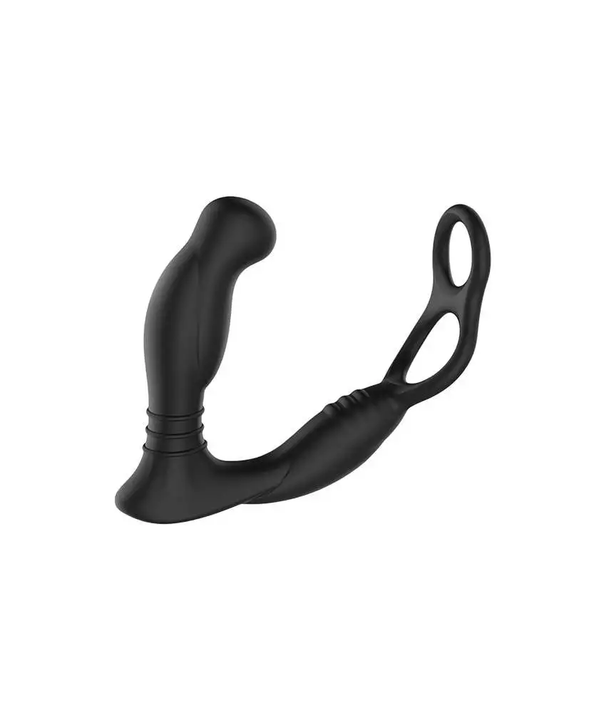 nexus-simul8-vibro-anal-1
