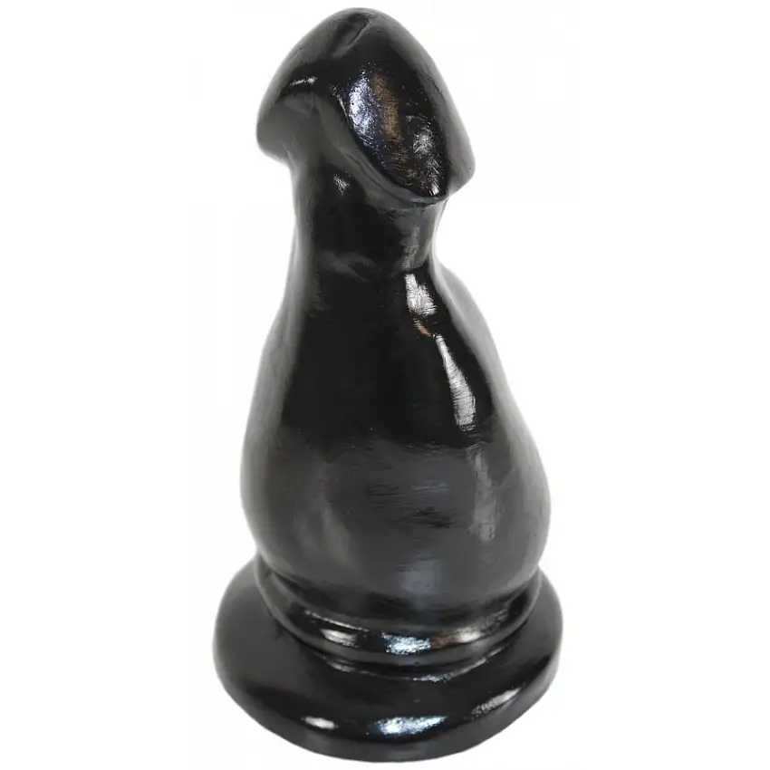 nice-18-x-8-cm-1