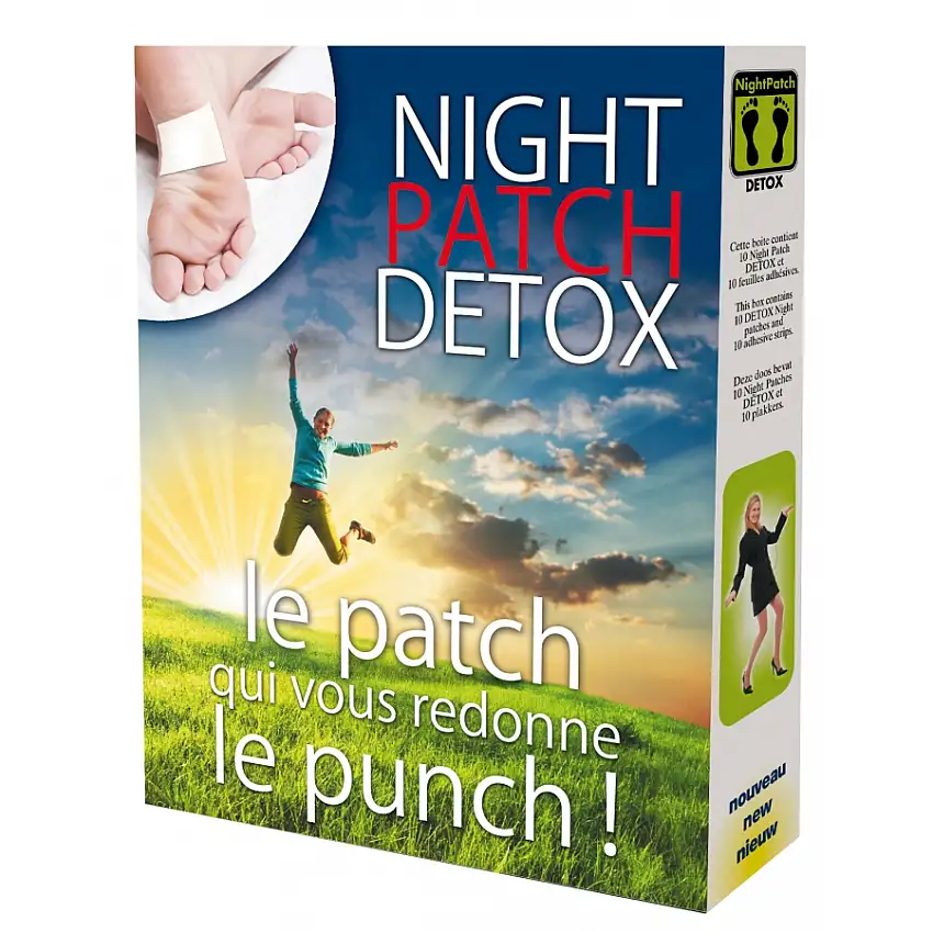night-patch-detox-10-patchs-1