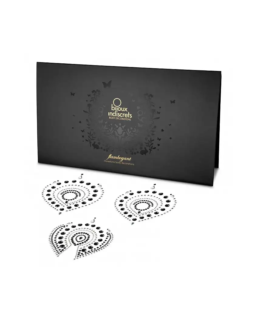nippies-bijoux-corps-3pcs-flamboyant-1
