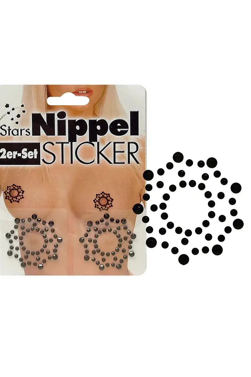 nipples-noirs-adh-sifs-r-utilisables-d-cor-multi-points-1-1