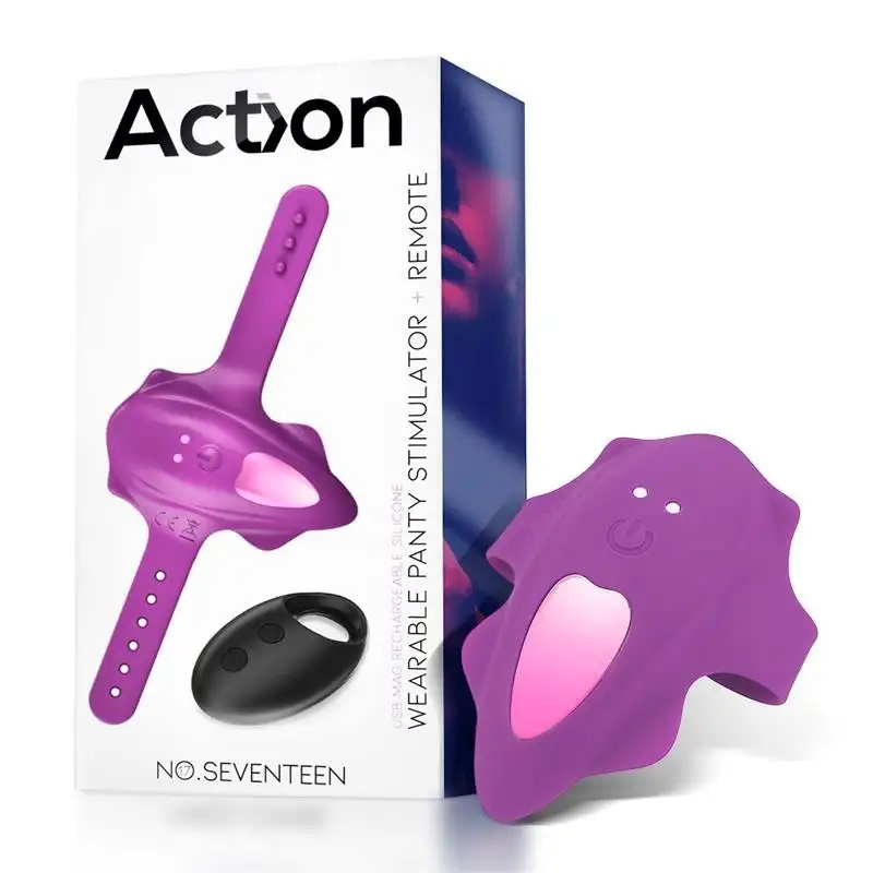 no-dix-sept-stimulateur-de-culotte-telecommande-usb-magnetique-pourpre-1