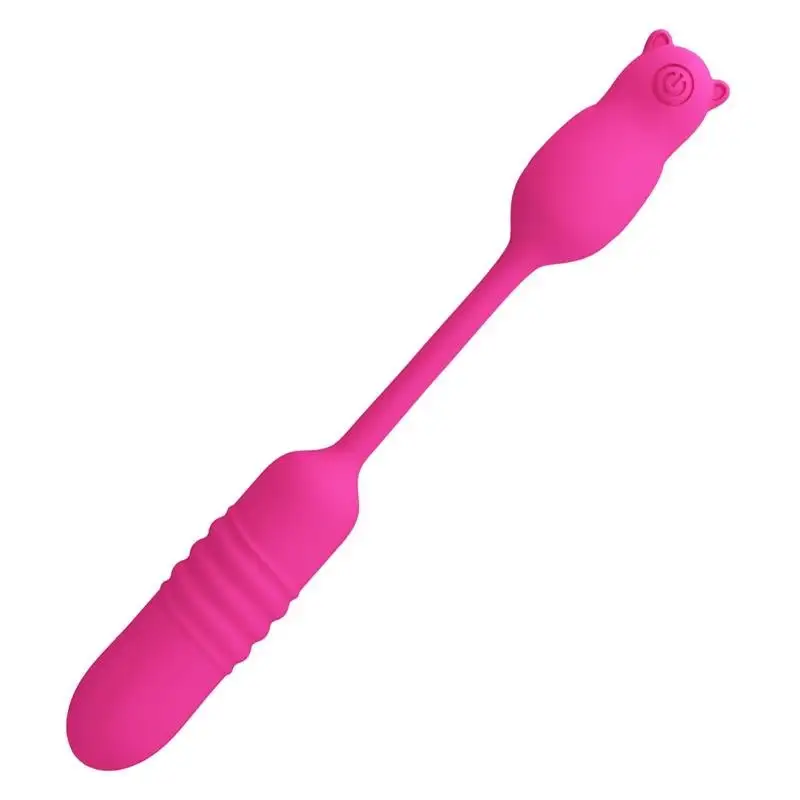 nobikuma-oeuf-avec-poussee-et-vibration-1
