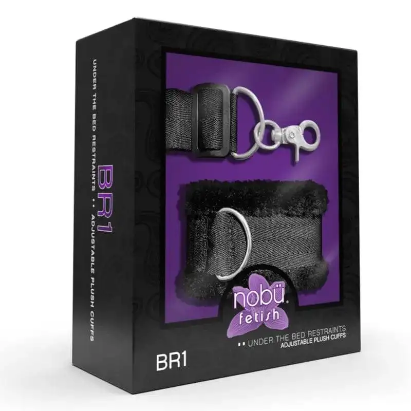 nobu-bdsm-nobu-fetish-br1-adjustable-bed-restraints-in-black-45133928759578-1