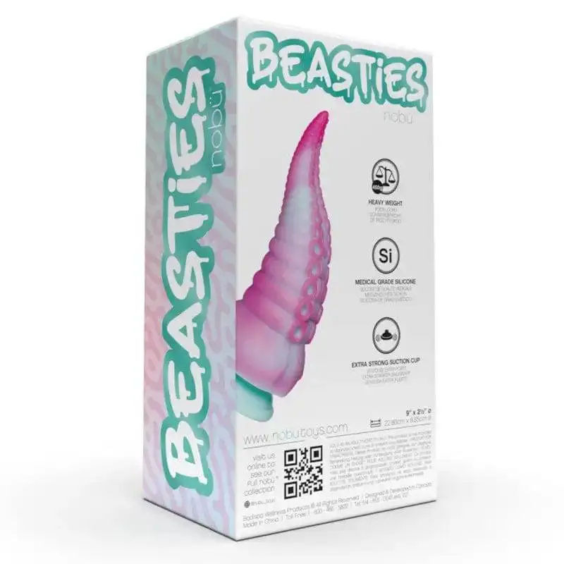 nobu-dongs-dildos-nobu-beasties-teku-fantasy-dong-with-suction-cup-pink-turquoise-45715941589274-1