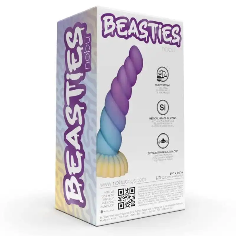 nobu-dongs-dildos-nobu-beasties-tera-fantasy-dong-with-suction-cup-dildos-42600432271642-1