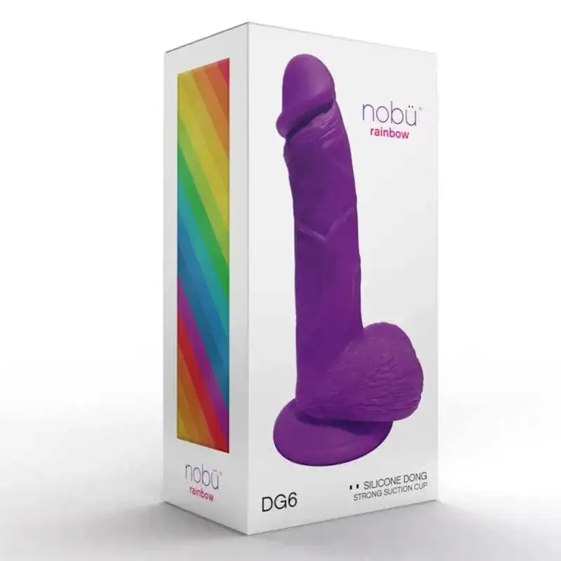 nobu-dongs-dildos-nobu-rainbow-dg6-dildo-silicone-dong-in-purple-42600342880538-1