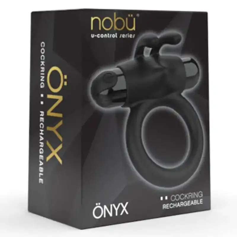 nobu-for-him-nobu-onyx-vibrating-cock-ring-black-penis-ring-42600435777818-1