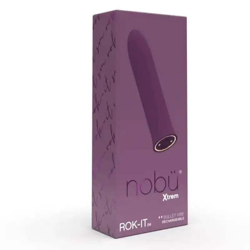 nobu-vibrators-nobu-xtrem-rok-it-small-bullet-in-purple-45133678117146-1