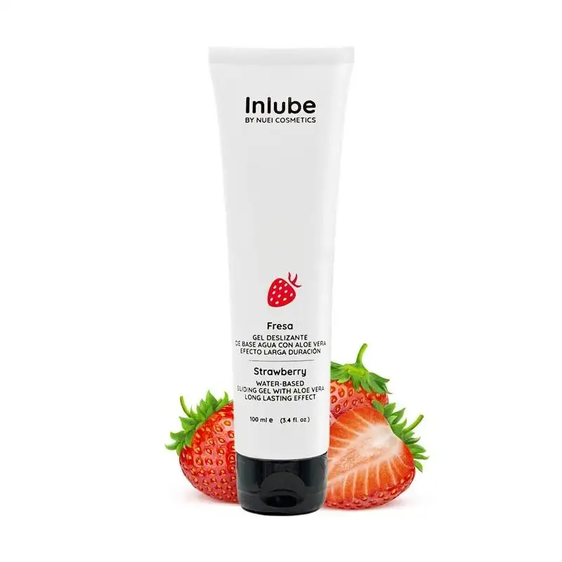 nouveau-lubrifiant-a-base-d-eau-inlube-fraise-100-ml-1