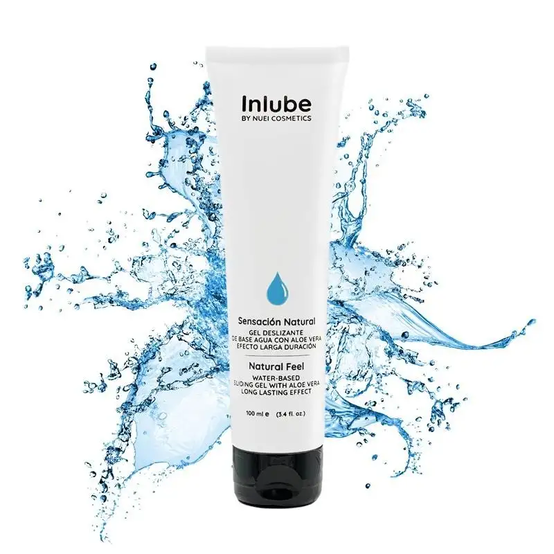 nouveau-lubrifiant-a-base-d-eau-inlube-neutre-100-ml-1
