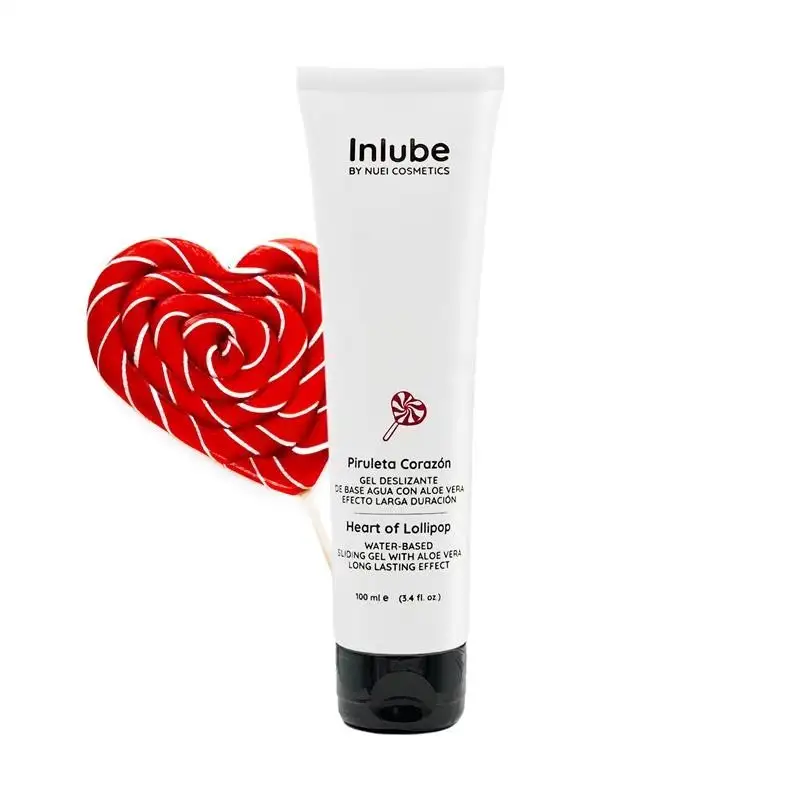 nouveau-lubrifiant-a-base-d-eau-inlube-sucette-100-ml-1